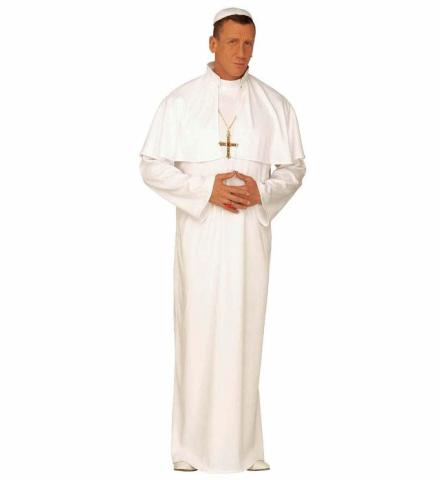 Paven Deluxe