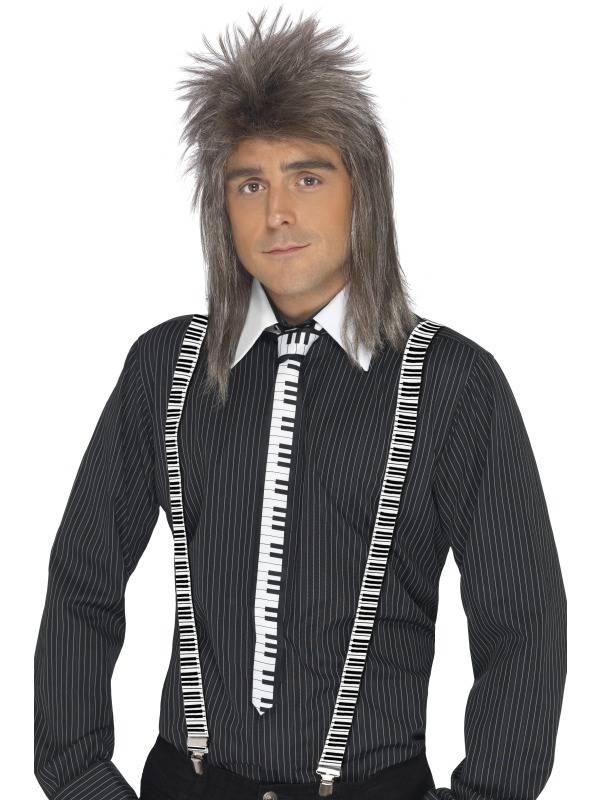 Bukseseler Piano