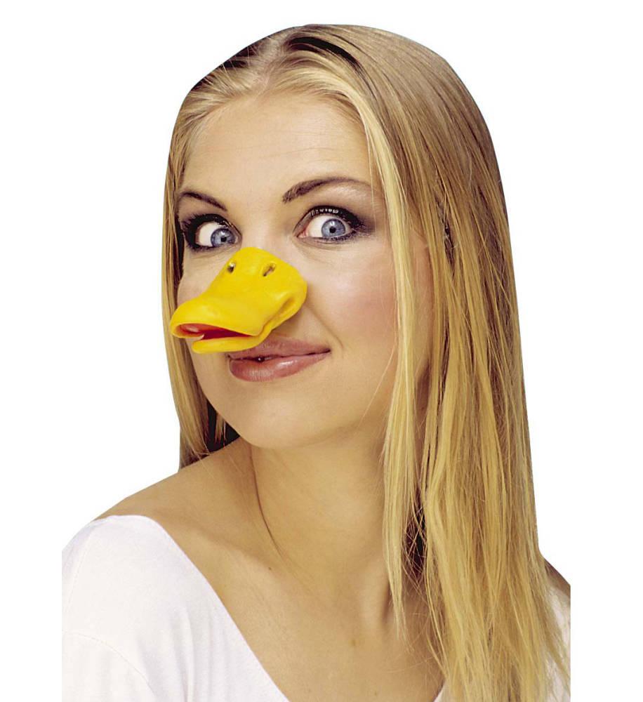 Gumminese AND