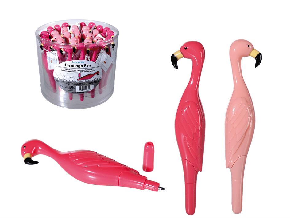 Flamingo Penn!