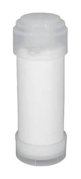 Grimas Cleansing Milk 100ml