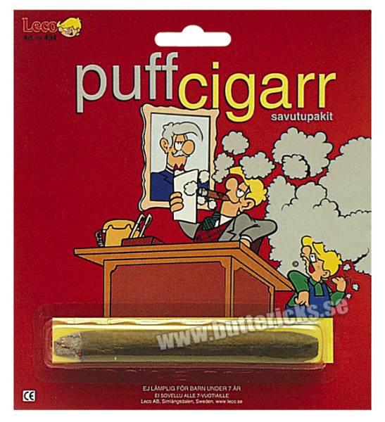 Cigar
