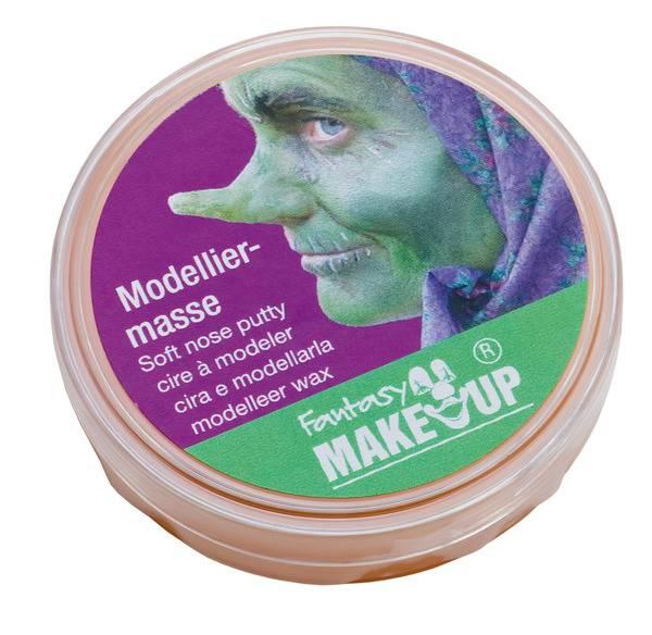 Modeleringsvoks Fantasy