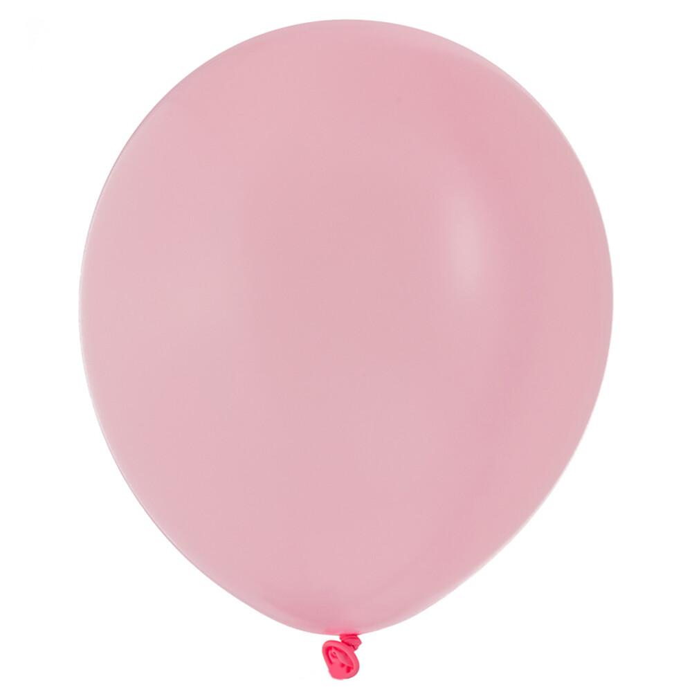 Ballonger Rosa 10pk