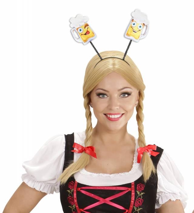 Oktoberfest Ølseidler Boopers