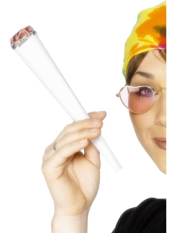 Enorm Joint 22cm