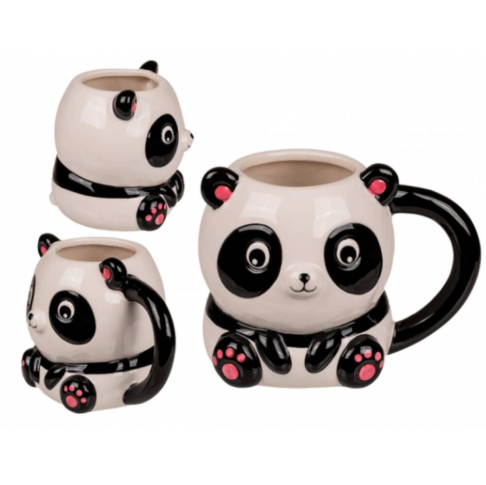 Panda Kopp